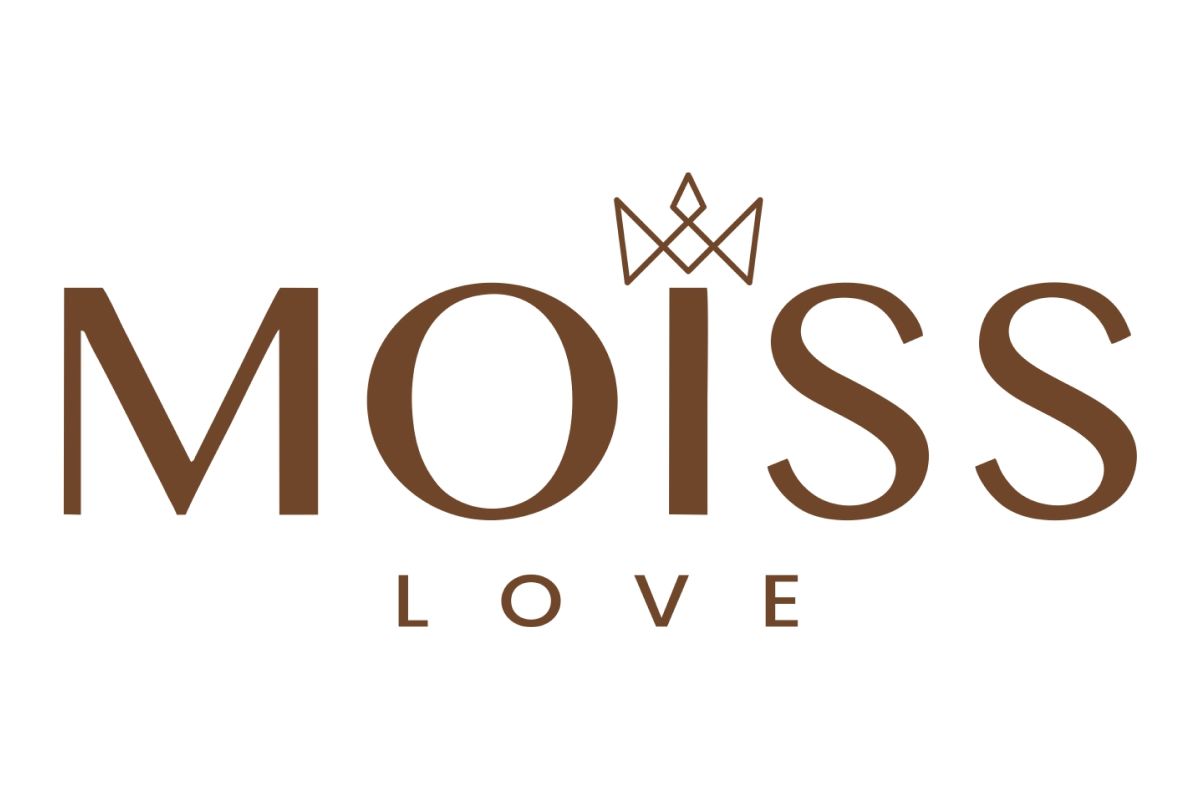 MOISS LOVE